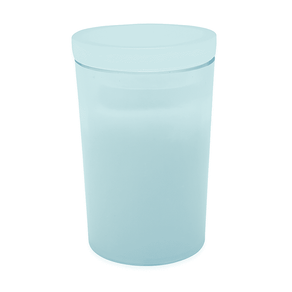 Fluxo Para Solda Prata 10g - Orto Central